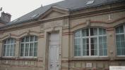 Acheter Maison Cormicy 318000 euros