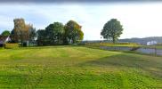 Vente Terrain Cormicy 51