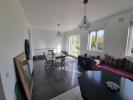 For sale House Argenteuil 95100 112 m2 4 rooms