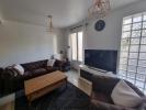 Acheter Maison 112 m2 Argenteuil