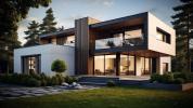 Annonce Vente 4 pièces Maison Aiguillon-sur-vie