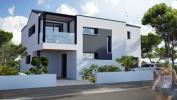 For sale House Talmont-saint-hilaire 85440 130 m2 4 rooms