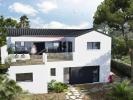 House TALMONT-SAINT-HILAIRE 