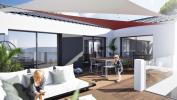 House TALMONT-SAINT-HILAIRE 
