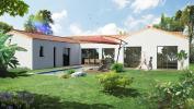 For sale House Sainte-foy 85150 170 m2 5 rooms