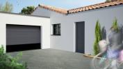 House SAINTE-FOY 