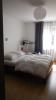 Louer Appartement Aulnay-sous-bois Seine saint denis
