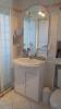 Louer Appartement Aulnay-sous-bois 1050 euros