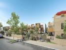 New housing MARGUERITTES 