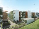 New housing MARGUERITTES 