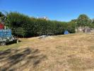 For sale House Rozay-en-brie  77540 68 m2