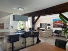 For sale House Rozay-en-brie  77540 190 m2 8 rooms