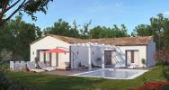 House CHAILLE-SOUS-LES-ORMEAUX RIVES-DE-L'YON
