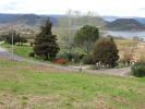 Acheter Terrain 1092 m2 Clermont-l'herault