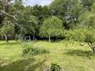 Annonce Vente Prestige Saint-genest-sur-roselle