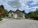 Acheter Prestige 43 m2 Saint-genest-sur-roselle