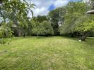 Acheter Prestige Saint-genest-sur-roselle Haute vienne