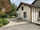 Acheter Prestige Saint-genest-sur-roselle 126000 euros