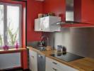 Apartment LORIENT 
