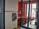 Apartment LORIENT 