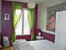 Apartment LORIENT 
