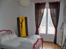 Apartment LORIENT 