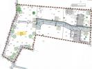 For sale Land Saint-vivien-de-medoc  33590 1384 m2