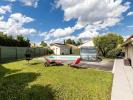 Annonce Viager 5 pices Maison Canejan