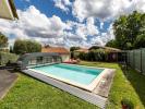 Acheter en viager Maison 132 m2 Canejan