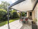 Acheter en viager Maison Canejan 126600 euros
