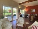 Acheter en viager Prestige Sainte-eulalie Gironde