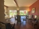 Acheter en viager Prestige Sainte-eulalie 341700 euros