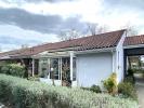 Annonce Viager 3 pièces Maison Teich
