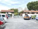 Acheter en viager Maison 61 m2 Teich