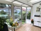 Acheter en viager Maison Teich 70000 euros