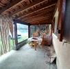 Annonce Viager 4 pices Maison Cachen