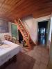 Acheter en viager Maison 123 m2 Cachen
