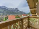 Acheter en viager Maison Sallanches Haute savoie