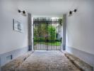 Annonce Viager 2 pièces Appartement Paris-14eme-arrondissement