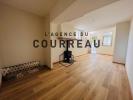 Annonce Location 4 pièces Appartement Montpellier