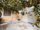 Louer Appartement Montpellier Herault
