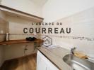 Louer Appartement Montpellier 990 euros
