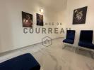 Louer Local commercial Montpellier 6000 euros