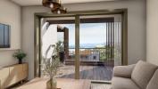 Annonce Vente 3 pièces Appartement Propriano