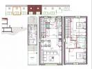 Acheter Appartement Propriano Corse