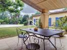 Annonce Vente Prestige Fayence