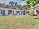 Acheter Prestige Fayence Var