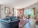 Acheter Prestige Fayence 1160000 euros