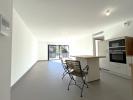 Apartment SAINT-RAPHAEL 