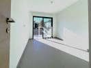 Apartment SAINT-RAPHAEL 